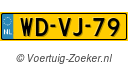 WDVJ79