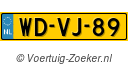 WD-VJ-89