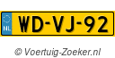 WD-VJ-92