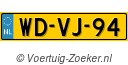 WD-VJ-94
