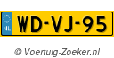 WDVJ95