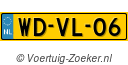 WD-VL-06
