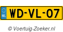WD-VL-07