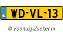 WDVL13