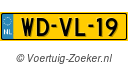 WDVL19