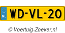 WD-VL-20