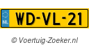 WDVL21