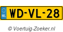 WDVL28
