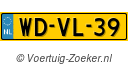 WDVL39