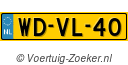 WDVL40
