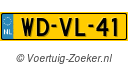 WD-VL-41