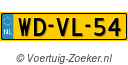 WD-VL-54