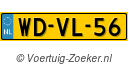 WDVL56