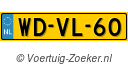 WDVL60