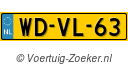 WDVL63