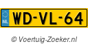 WDVL64