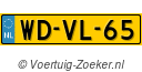 WDVL65