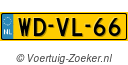 WDVL66