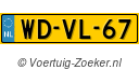 WDVL67