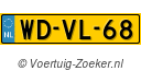 WD-VL-68