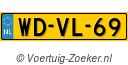 WDVL69