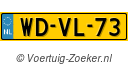 WD-VL-73