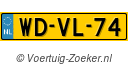 WD-VL-74
