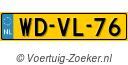 WD-VL-76