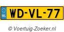 WD-VL-77