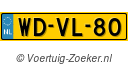 WD-VL-80
