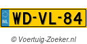 WDVL84