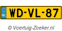 WDVL87