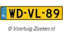 WD-VL-89