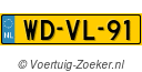 WDVL91