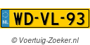 WDVL93