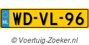 WD-VL-96