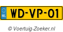 WD-VP-01