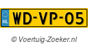WD-VP-05