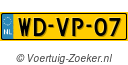 WD-VP-07