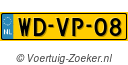 WD-VP-08