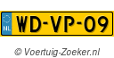 WD-VP-09