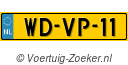 WD-VP-11