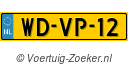WD-VP-12