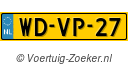 WD-VP-27
