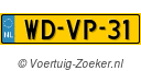 WDVP31