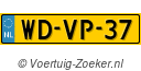 WDVP37