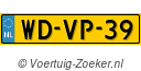 WDVP39