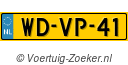 WDVP41