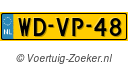 WDVP48