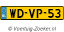WD-VP-53